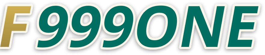 f999one
