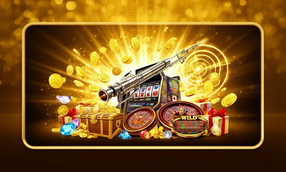 Blackjack Pro Tables