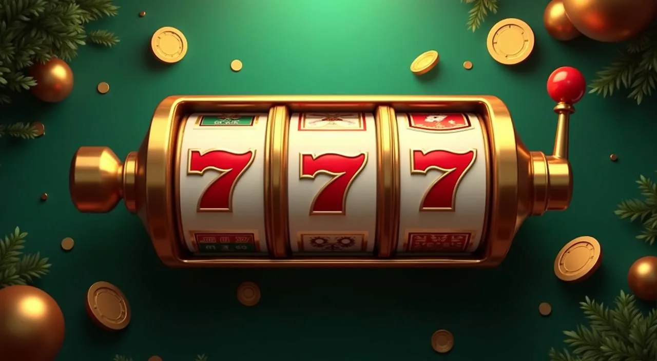Baccarat Fire
